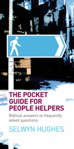 People