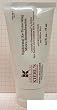 Kiehl's by Kiehl's Epidermal Re-Texturizing Micro-Dermabrasion--/2.5OZ