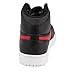 Nike Jordan Men's Air Jordan Retro High Basketball Shoe