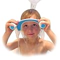 Drieyes (Blue, 3 Years and above)