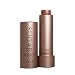 Fresh Sugar Honey Tinted Lip Treatment SPF 15