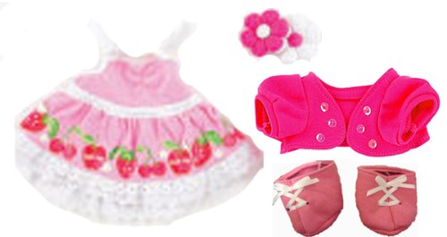 Kitty halter dress