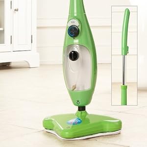 Best savings for  Mopa h2o x5 Steam Mop al Vapor Steam