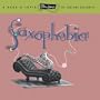 Ultra-Lounge / Saxophobia  Volume Twelve