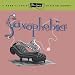 Ultra-Lounge / Saxophobia  Volume Twelve