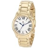 Charles-Hubert Paris Womens 6897-G Premium Collecti