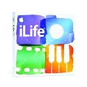 Apple iLife '11, Family Pack, 5 User (Mac)