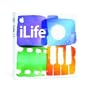 iLife '11 Family Pack [OLD VERSION]