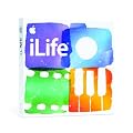 Apple iLife '11, Family Pack, 5 User (Mac)