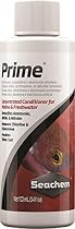 Prime, 100 mL / 3.4 fl. oz.
