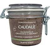 Caudalie Crushed Cabernet Scrub