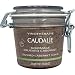 Caudalie Crushed Cabernet Scrub
