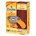 Kitchen & Housewares : Chocomel pod holder for Chocomel Hot pods is compatible with Senseo Quadrante models HD 7860/10 and HD 7860/60.
