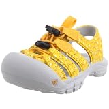 Keen Kid's Sunport Sandals
