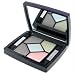 Christian Dior 5 Couleurs 5-Colour Eye Shadow 390 Mystic Jade