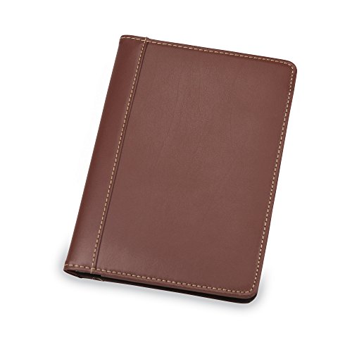 Top 5 Best leather notepad for sale 2016 BOOMSbeat