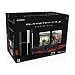 Mein PS3 Zubeh�r