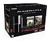 Suchen : PlayStation 3 Konsole 60 GB Starter Pack Bundle (inkl. 2 Controller, Resistance: Fall of Man und MotorStorm)
