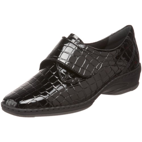 ara Women's Bayan Oxford