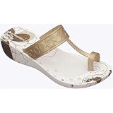 Rider Ladies Butterfly Wedge Thong by Butterfly