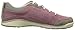 Chaco Women's Rozz Sneaker