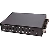 Clover MVR1020 Single-Channel Mobile DVR