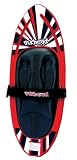 Kwik Tek Airhead Kneeboard