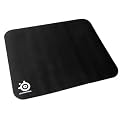 SteelSeries Gaming Pad - QcK mini