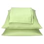 Mint Bamboo Sheet Set - Full