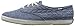 Keds Women's Champion Quilt Jersey Fashion Sneaker