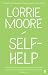 Self-Help