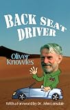 Review Pen Press Publishers  / Back Seat Driver