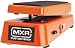Details About Dunlop CSP-001 MXR Custom Variphase Pedal