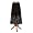 Silver Coins Tiered Skirt (Small Petite)