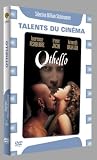 Revue Warner Home Video  / Othello