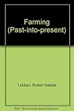 Farming