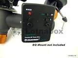 Celestron Telescope Motor Drive