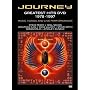 Journey - Greatest Hits 1978-1997 [DVD]