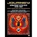 Journey - Greatest Hits 1978-1997 [DVD]