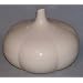 Tupperware Garlic Keeper Comes in White or Purple (No Color Choice)