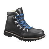 Merrell Men's Wilderness