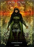 Le guerre del mondo emerso. Guerrieri e creature (Chrysalide)