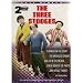 Search : The Three Stooges (8 movie set) see details below for listings