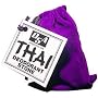 Thai Deodorant Stone In Bag Pc By Thai Deodorant Stone