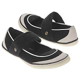BC Footwear Women's Instant Gratification Mary Jane