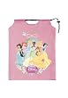 Girls Disney Princess Drawstring Treat Sack (As Shown;One Size)