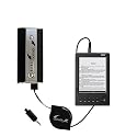 Hochleistungs-Akkupack f&uuml;r Ihr Jinke Electronics HanLin eBook v5 mit TipExchange-Technologie