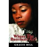 where the brothers at