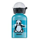 SIGG(シグ) ニューキッズ エンジェル&デビル 0.3L 60006