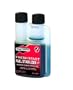 Briggs & Stratton Fresh Start Fuel Stabilizer Plus 4.2 Oz 5041H